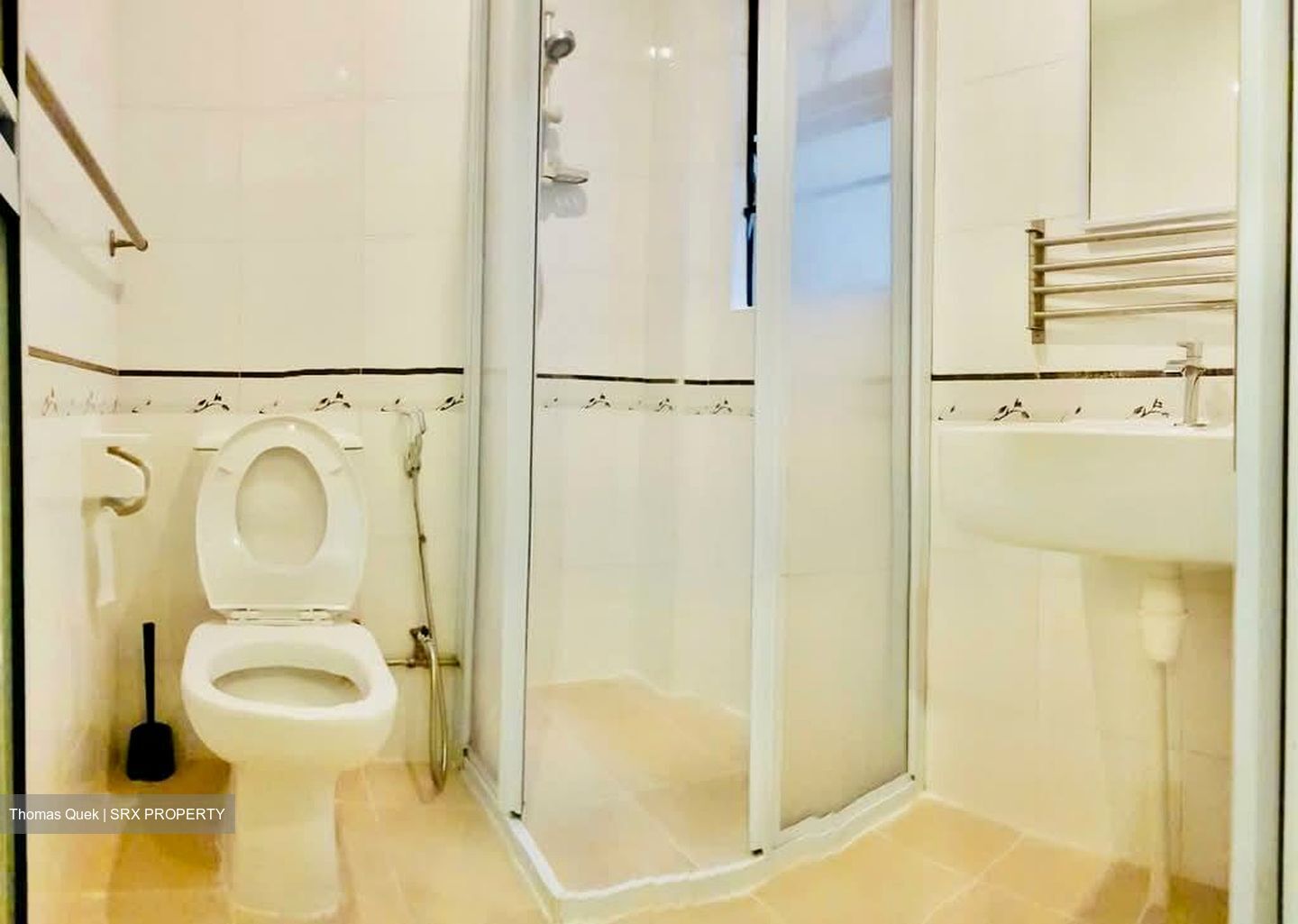 Guillemard View (D14), Apartment #536746171